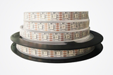 One meter 60 section 60 lamp（12V）