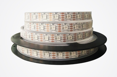 One meter 60 section 60 lamp（12V）