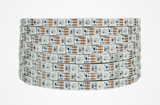 One meter 60 section 60 lamp（5mm）