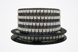 One meter 144 section 144 lamp