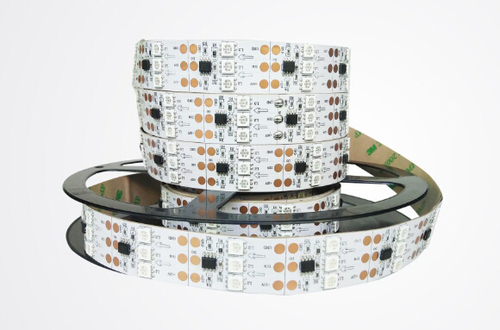 One meter 30 section 90 lamp (linear)