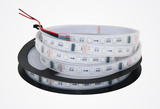 DMX512-10 section 60 lamp